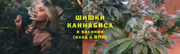 mix Тайга