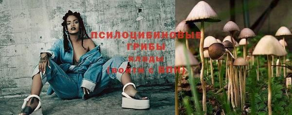 ALPHA-PVP Касимов