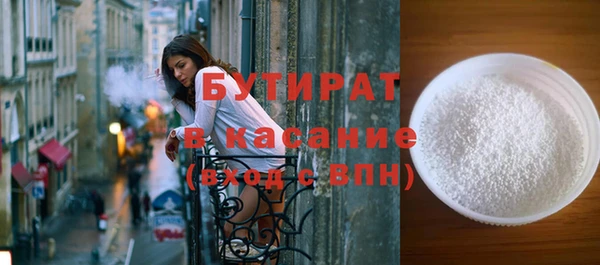 тгк Дмитриев